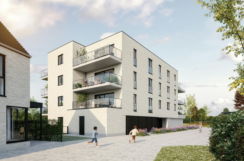 weids-wonen-te-leffinge-tussen-polder-en-kust-006.jpg