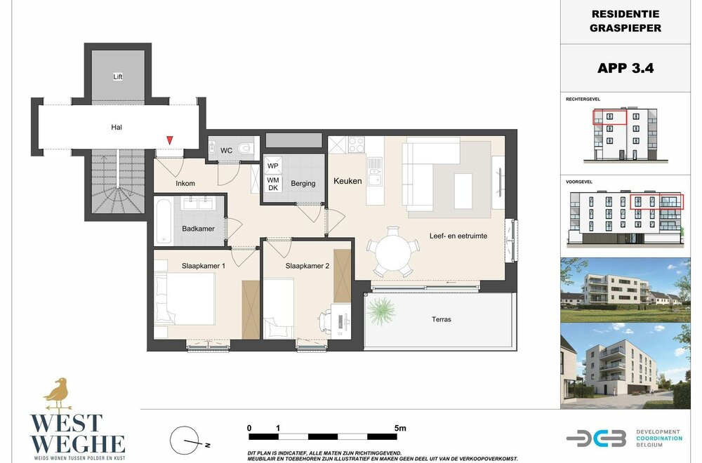 weids-wonen-te-leffinge-tussen-polder-en-kust-002.jpg