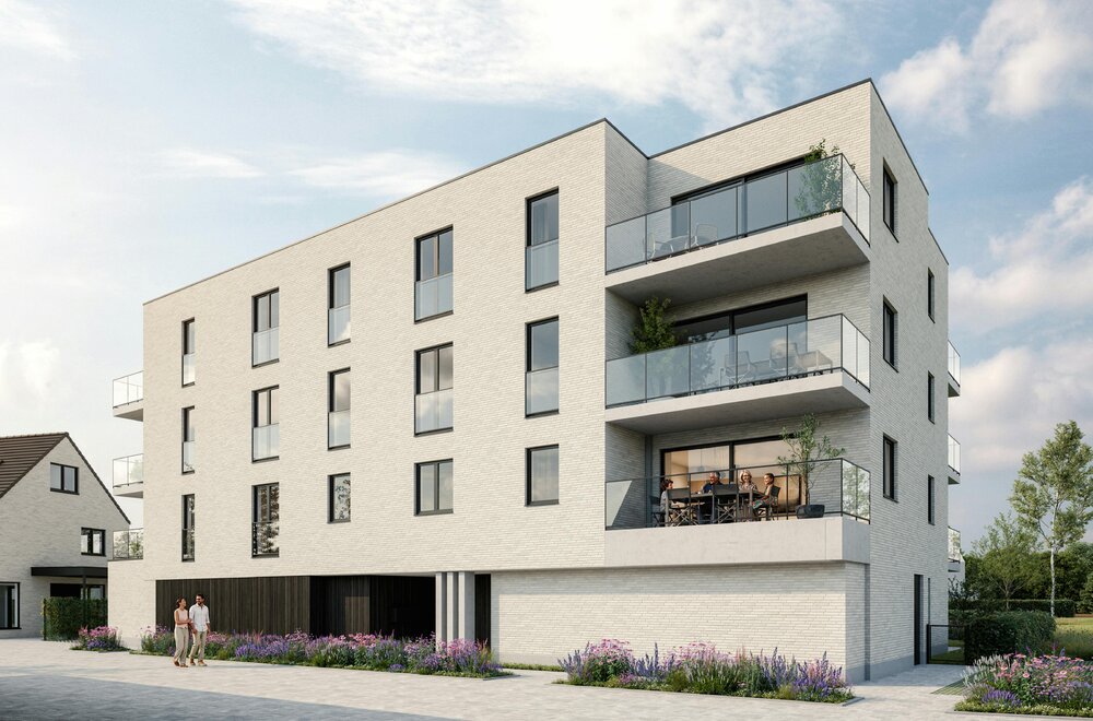 weids-wonen-te-leffinge-tussen-polder-en-kust-005.jpg
