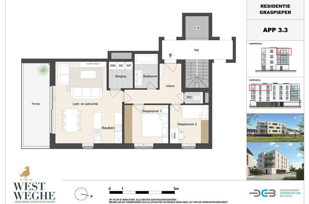 weids-wonen-te-leffinge-tussen-polder-en-kust-003.jpg