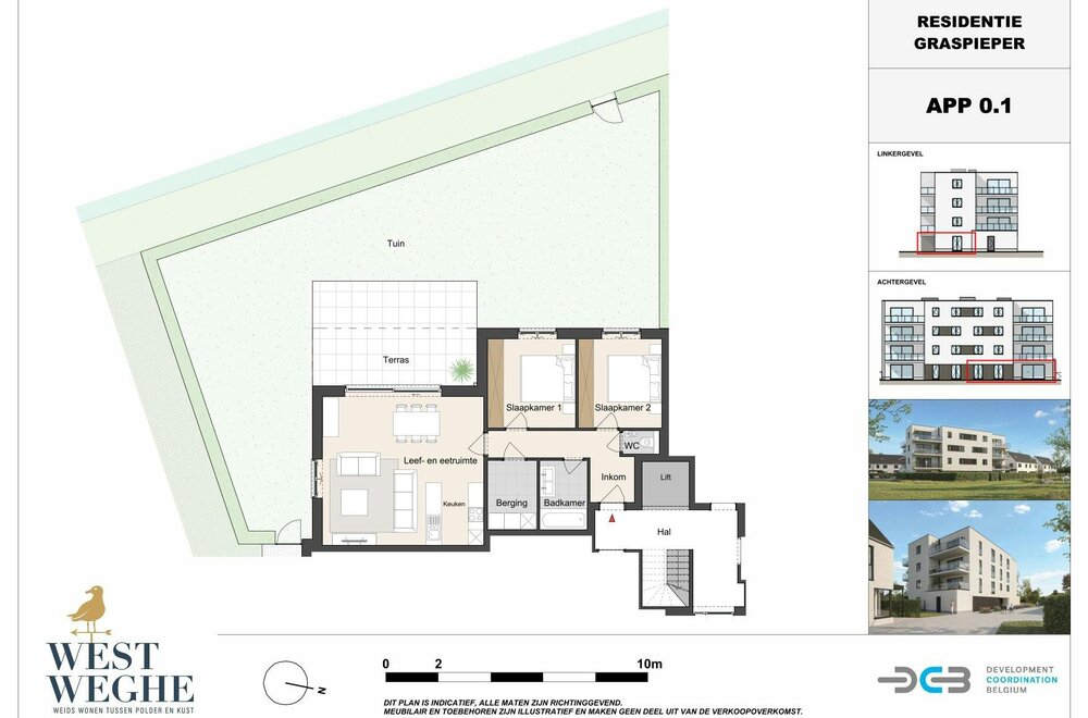 weids-wonen-te-leffinge-tussen-polder-en-kust-002.jpg