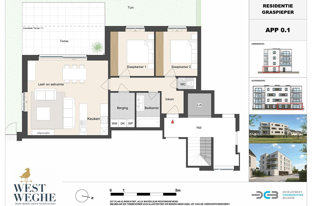 weids-wonen-te-leffinge-tussen-polder-en-kust-003.jpg