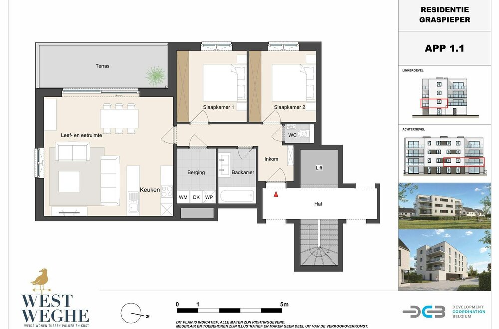 weids-wonen-te-leffinge-tussen-polder-en-kust-003.jpg