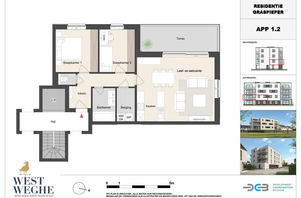 weids-wonen-te-leffinge-tussen-polder-en-kust-002.jpg