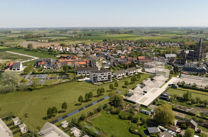 8432 Leffinge