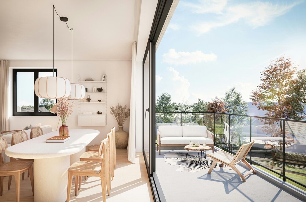 weids-wonen-te-leffinge-tussen-polder-en-kust-003.jpg