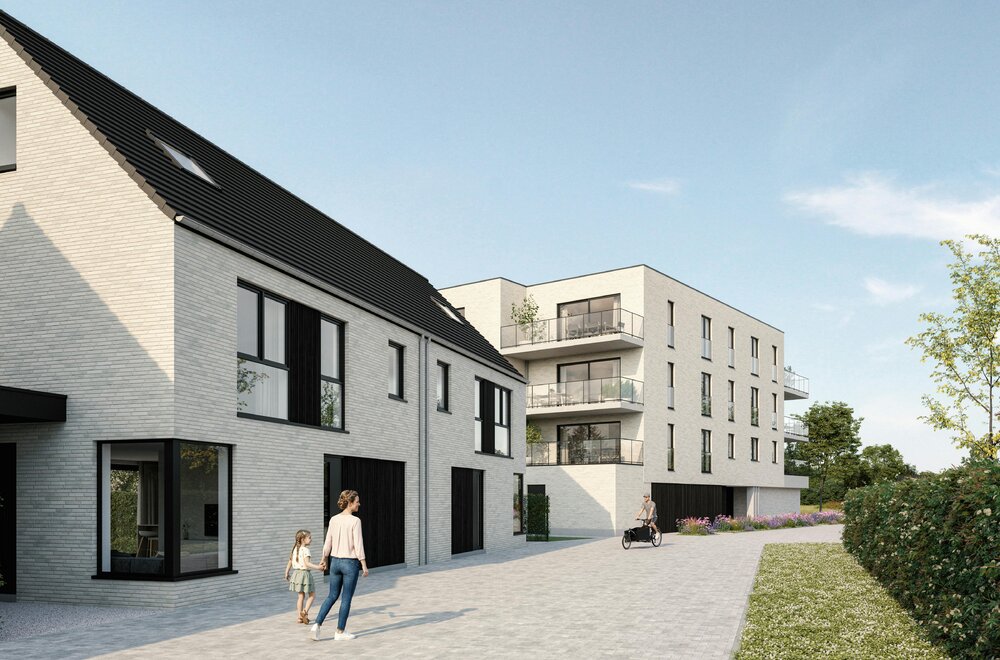 weids-wonen-te-leffinge-tussen-polder-en-kust-006.jpg