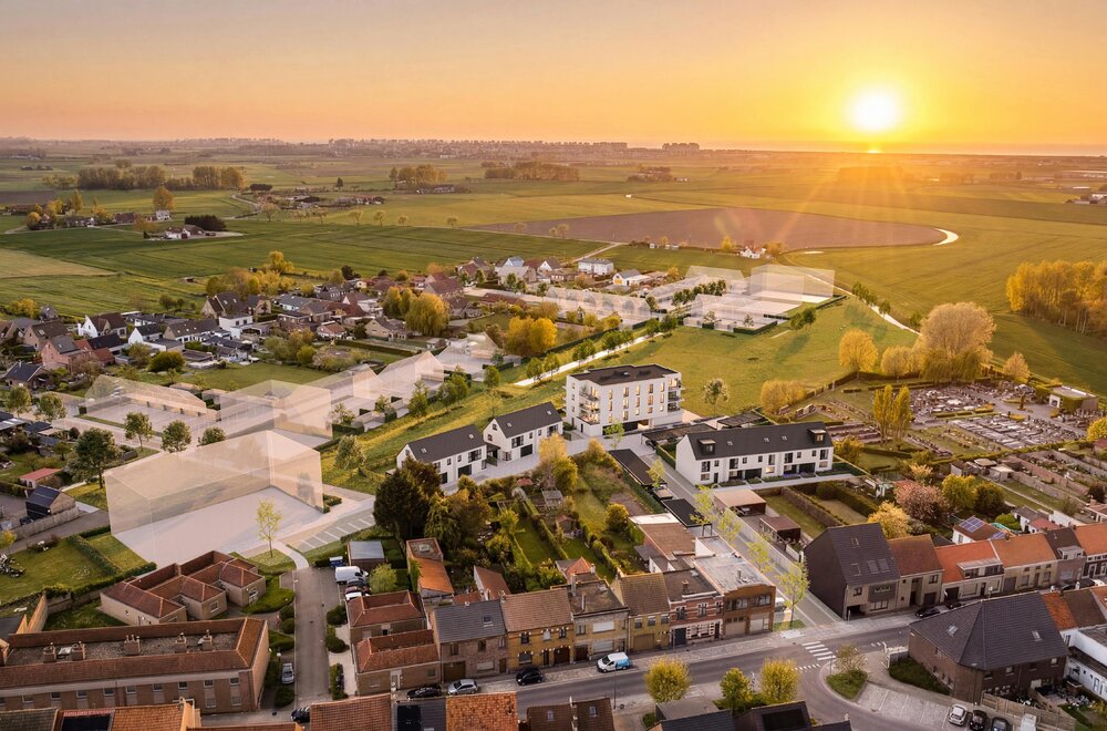 weids-wonen-te-leffinge-tussen-polder-en-kust-013.jpg
