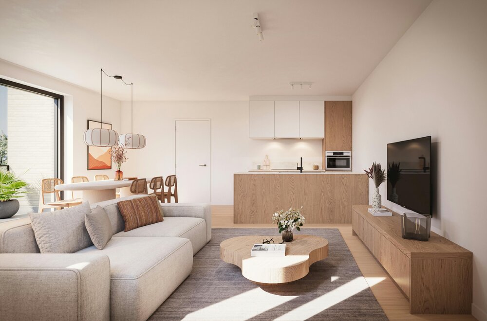 weids-wonen-te-leffinge-tussen-polder-en-kust-014.jpg