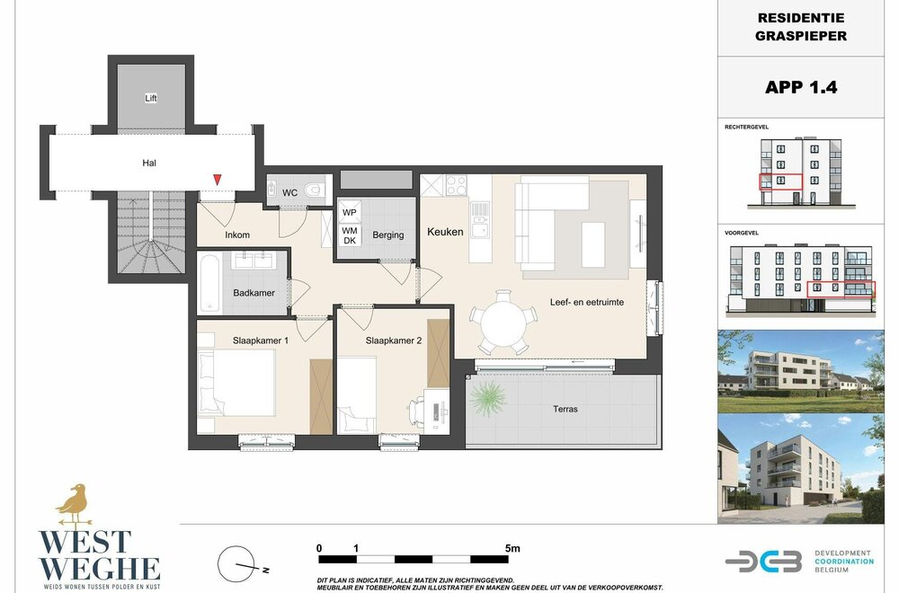 weids-wonen-te-leffinge-tussen-polder-en-kust-004.jpg