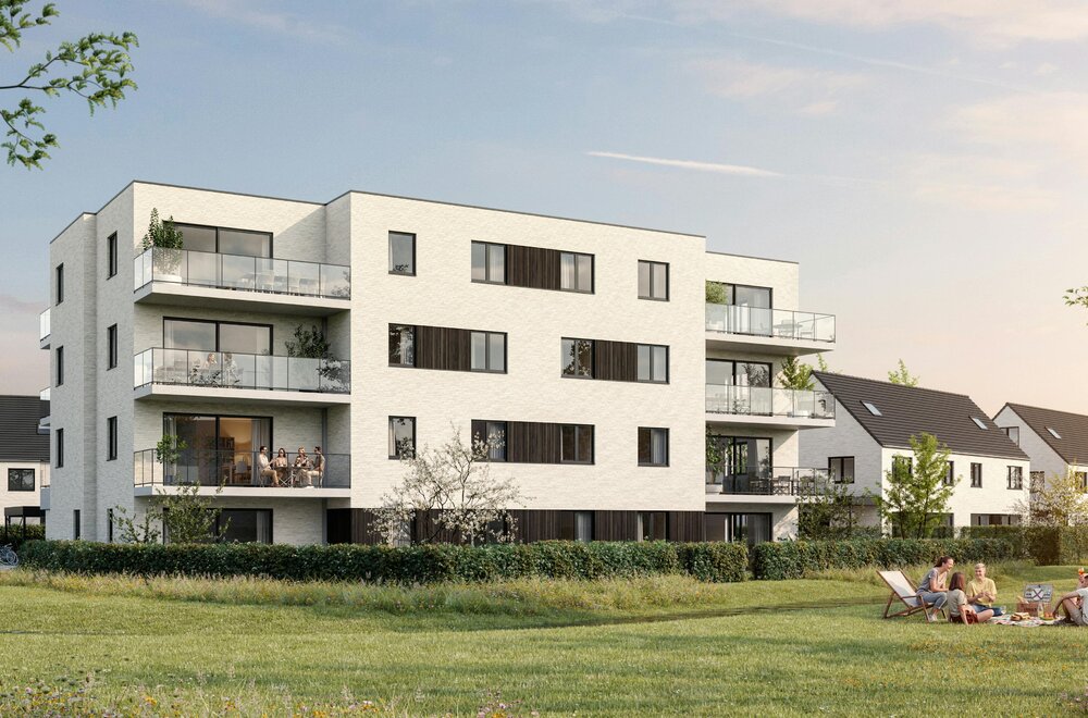 weids-wonen-te-leffinge-tussen-polder-en-kust-005.jpg