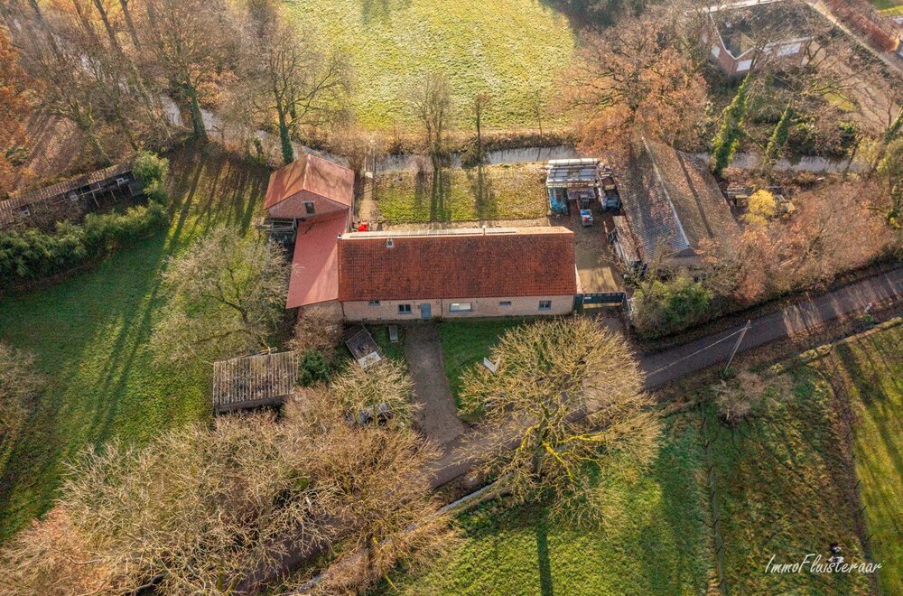 file_1708946837_woning-met-loods-en-aanhorigheden-op-ca-60a-te-rillaar-vlaams-brabant-001.jpg