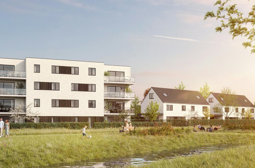 weids-wonen-te-leffinge-tussen-polder-en-kust-016.jpg