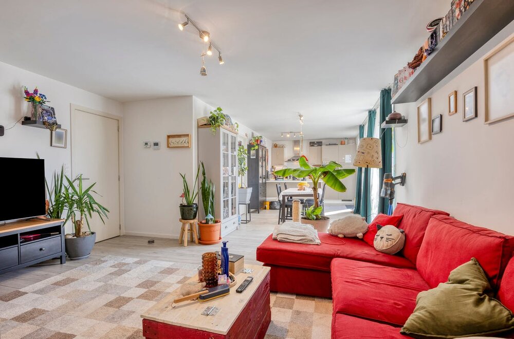 gelijkvloers-appartement-met-2-staanplaatsen-in-vilvoorde003.jpg