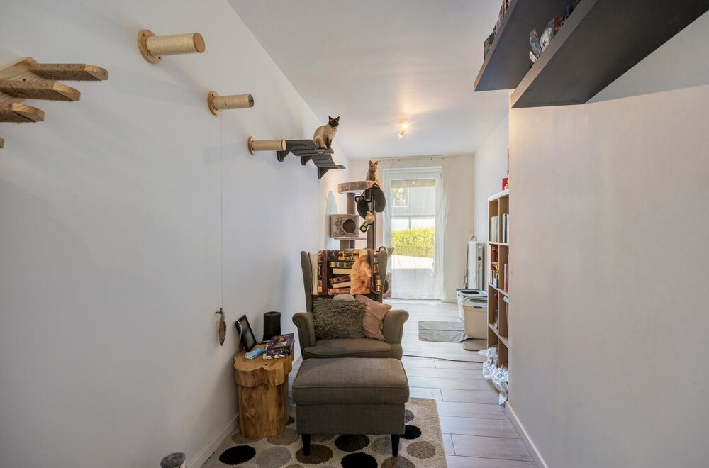 gelijkvloers-appartement-met-2-staanplaatsen-in-vilvoorde005.jpg