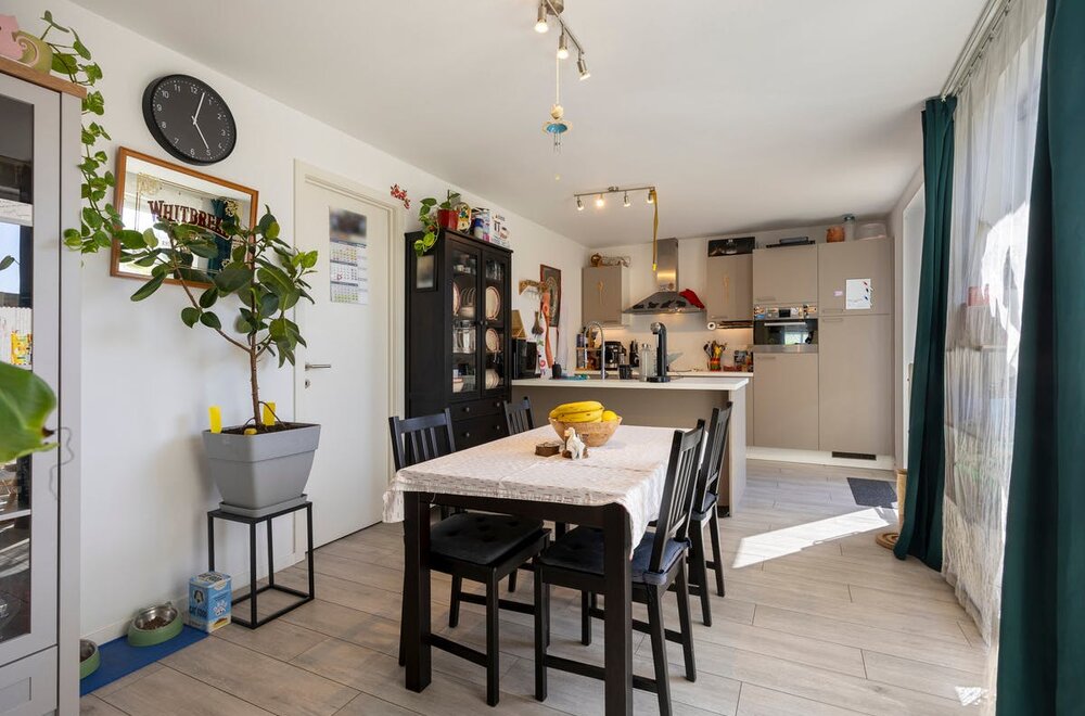 gelijkvloers-appartement-met-2-staanplaatsen-in-vilvoorde007.jpg