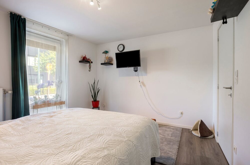 gelijkvloers-appartement-met-2-staanplaatsen-in-vilvoorde012.jpg
