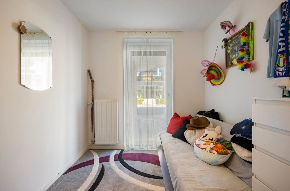 gelijkvloers-appartement-met-2-staanplaatsen-in-vilvoorde015.jpg