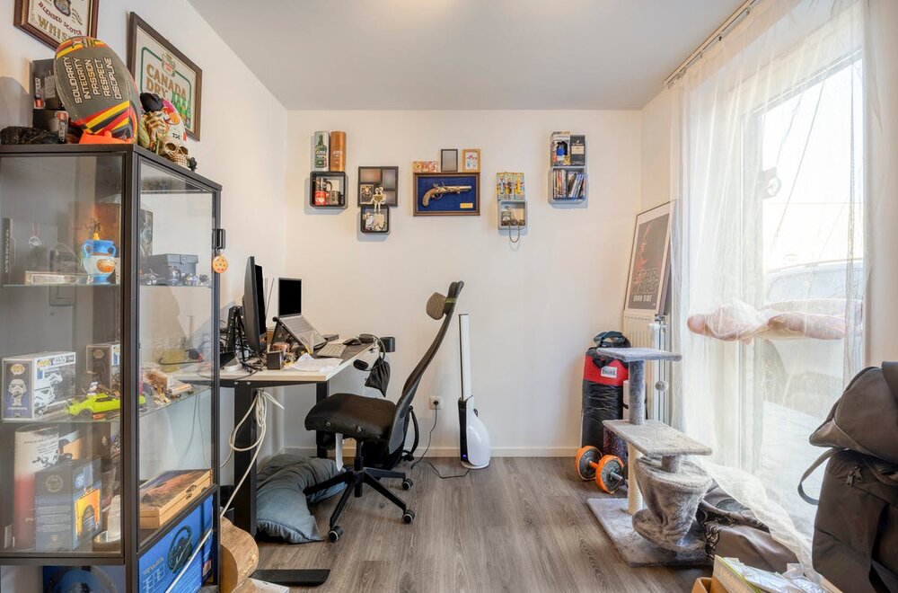 gelijkvloers-appartement-met-2-staanplaatsen-in-vilvoorde016.jpg