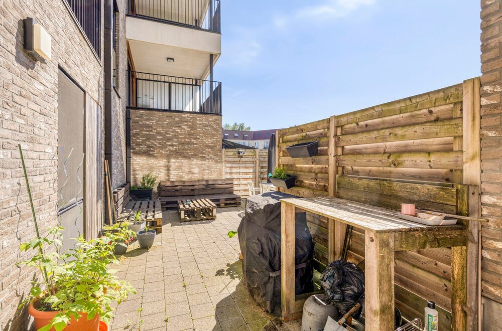gelijkvloers-appartement-met-2-staanplaatsen-in-vilvoorde018.jpg