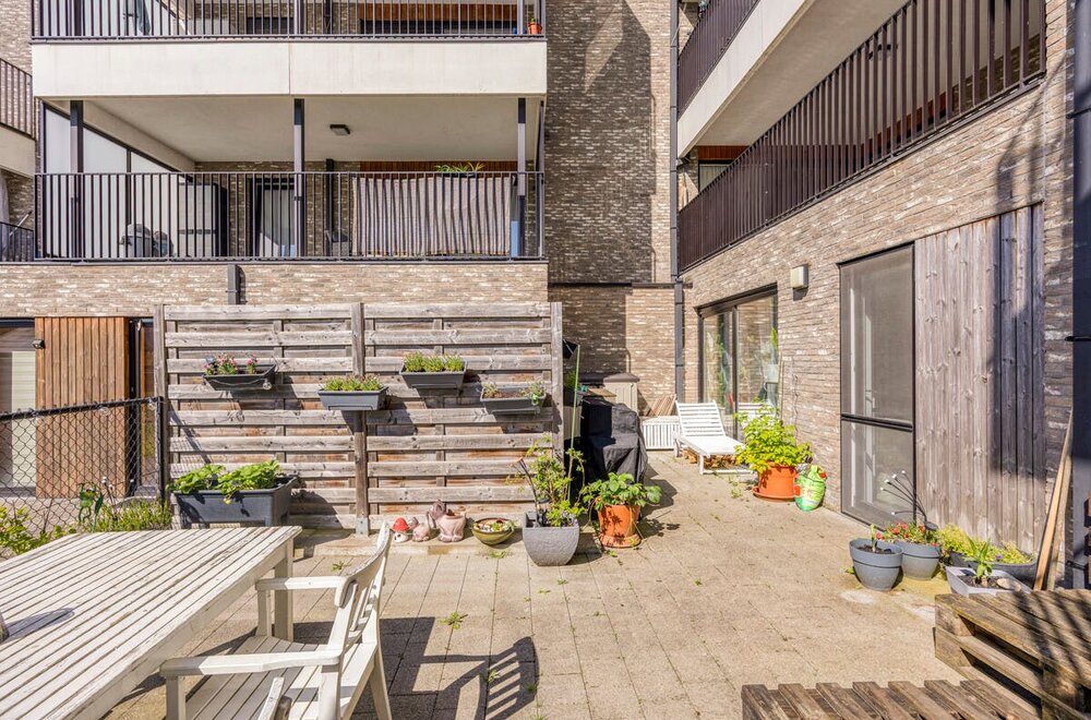 gelijkvloers-appartement-met-2-staanplaatsen-in-vilvoorde020.jpg