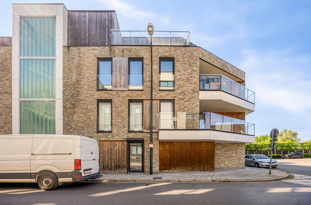 gelijkvloers-appartement-met-2-staanplaatsen-in-vilvoorde023.jpg