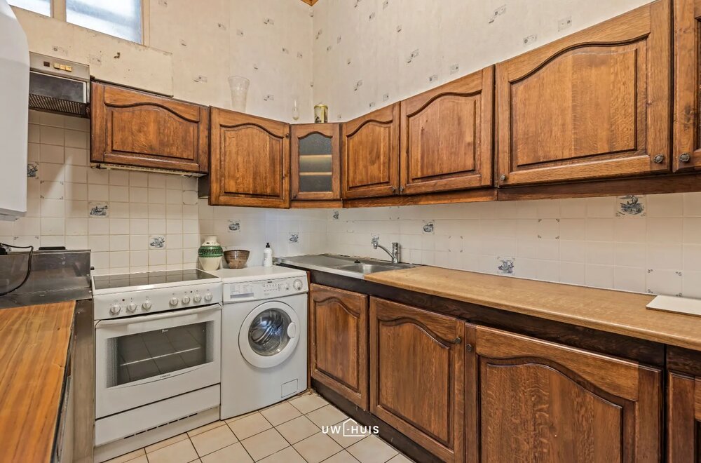 ruime-woning-met-4-slpk-en-tuin-in-centrum-sn005.jpg