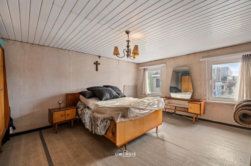 ruime-woning-met-4-slpk-en-tuin-in-centrum-sn007.jpg
