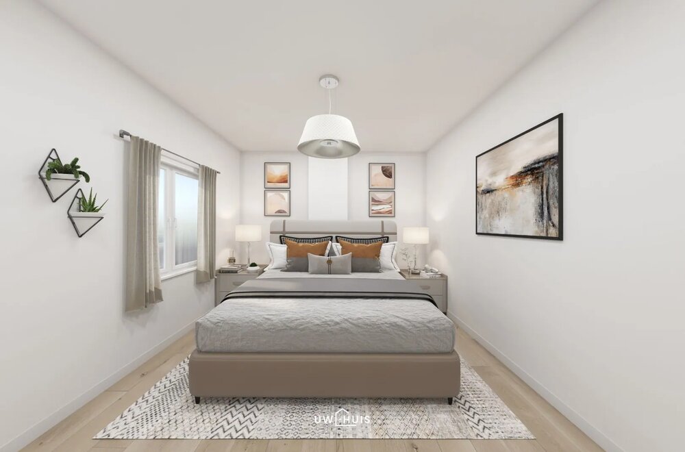 ruime-woning-met-4-slpk-en-tuin-in-centrum-sn009.jpg
