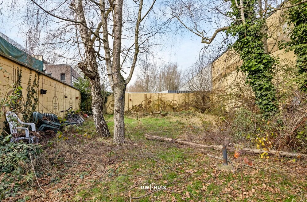 ruime-woning-met-4-slpk-en-tuin-in-centrum-sn014.jpg