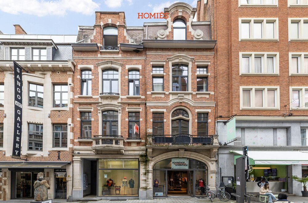 uitzonderlijke-opbrengsteigendom-in-hartje-leuven002.jpg