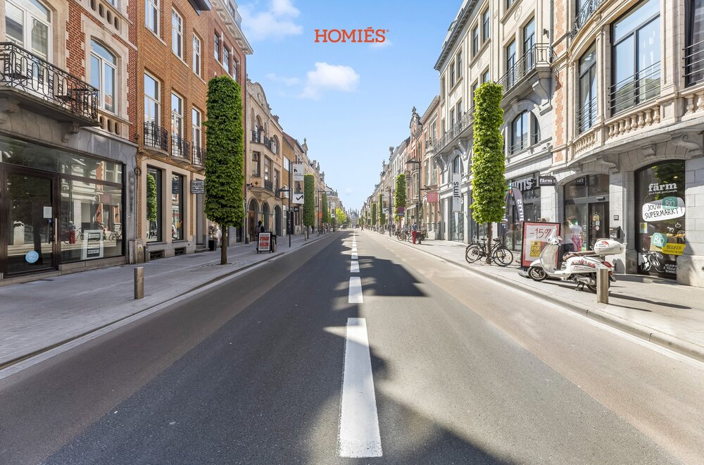 uitzonderlijke-opbrengsteigendom-in-hartje-leuven003.jpg
