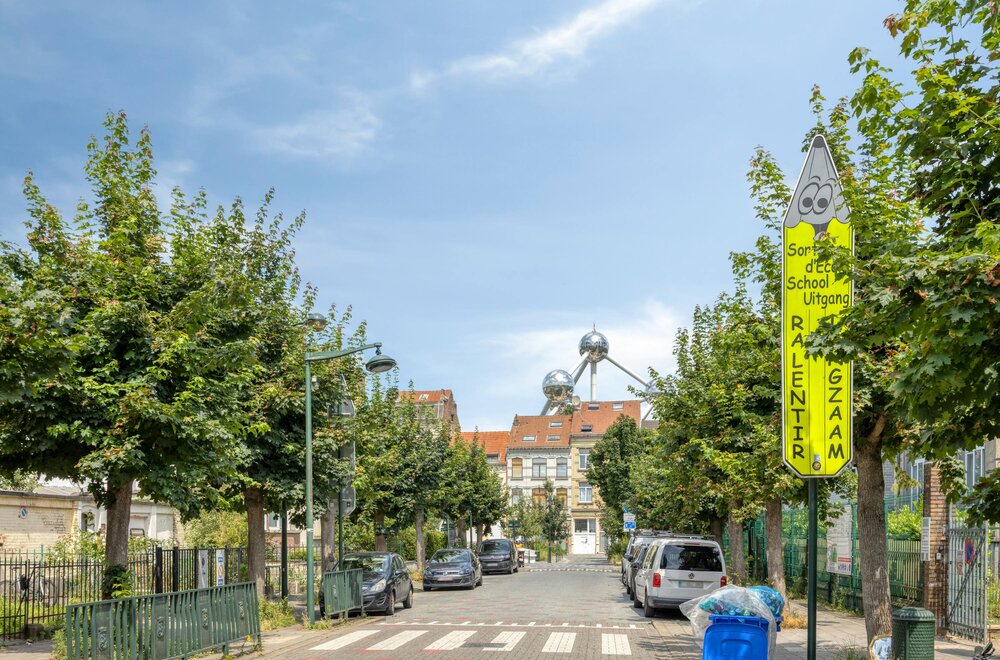 opbrengsteigendom-met-drie-entiteiten-te-koop-in-laken030.jpg