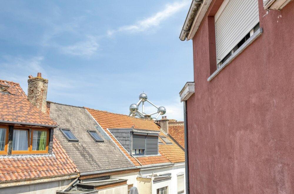 opbrengsteigendom-met-drie-entiteiten-te-koop-in-laken031.jpg