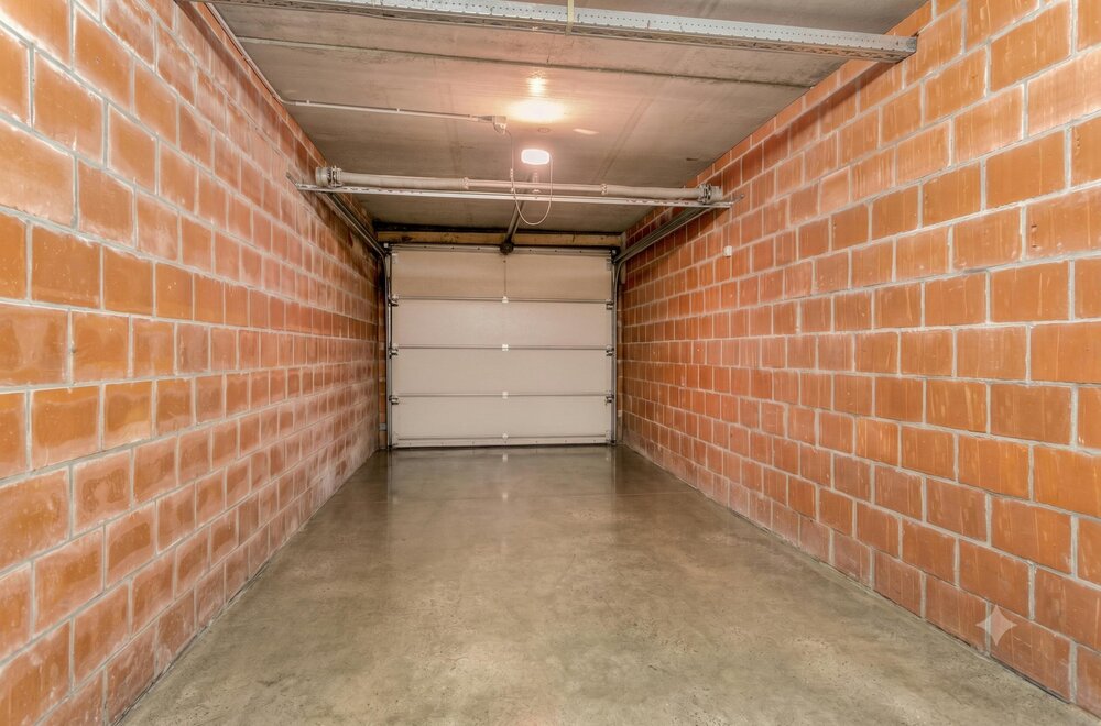 recent-en-zeer-ruim-appartement-113m-te-koop-in-poelkapelle-013.jpg