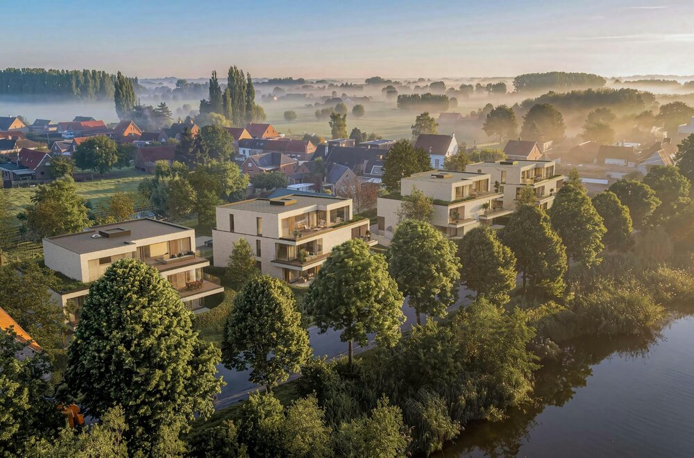 prachtig-gelijkvloers-appartement-aan-de-vaart-in-bellem005.jpg