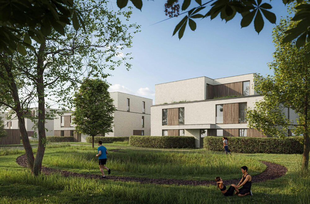 prachtig-gelijkvloers-appartement-aan-de-vaart-in-bellem006.jpg