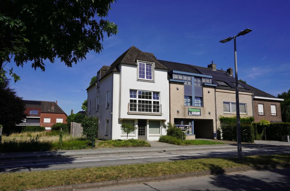 commerci-le-toplocatie-voormalige-dokterspraktijk-van-55-m-001.jpg