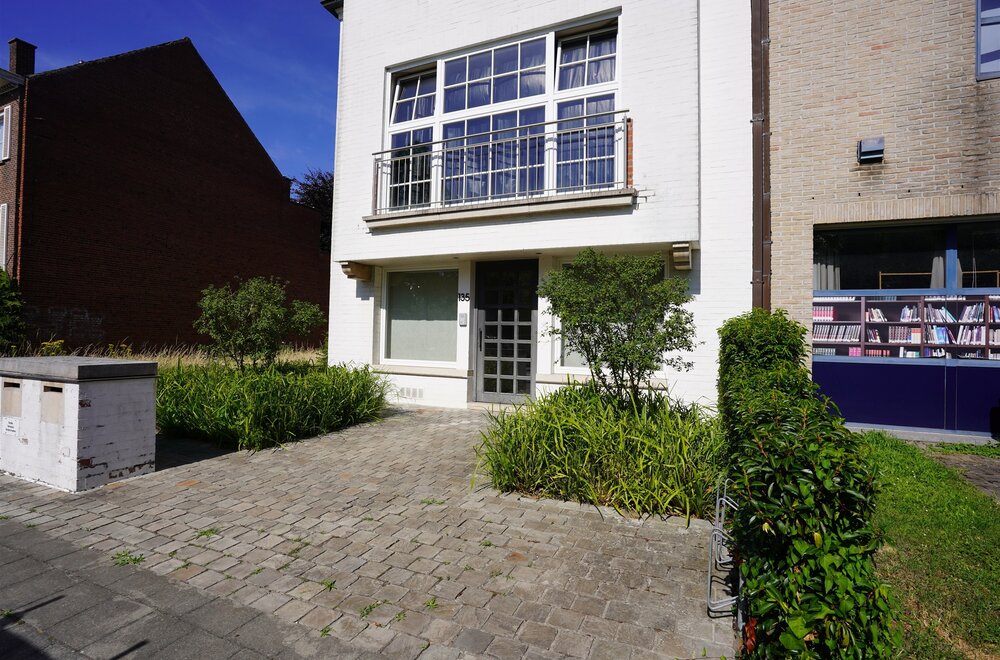 commerci-le-toplocatie-voormalige-dokterspraktijk-van-55-m-002.jpg