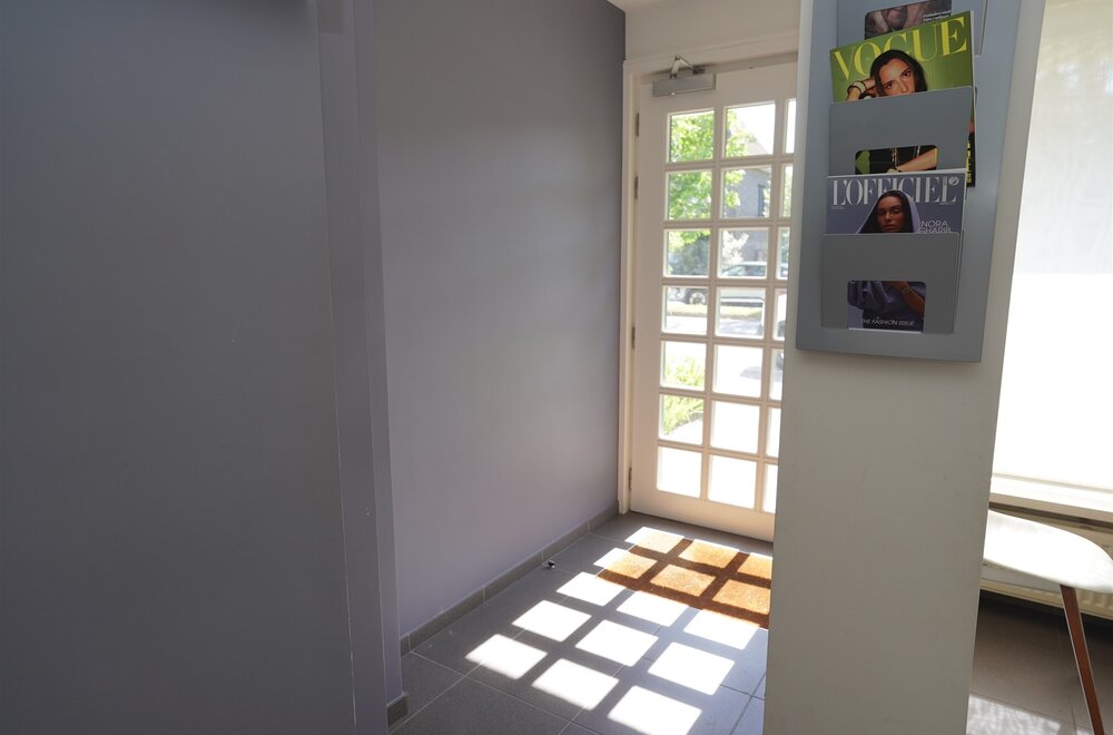 commerci-le-toplocatie-voormalige-dokterspraktijk-van-55-m-003.jpg