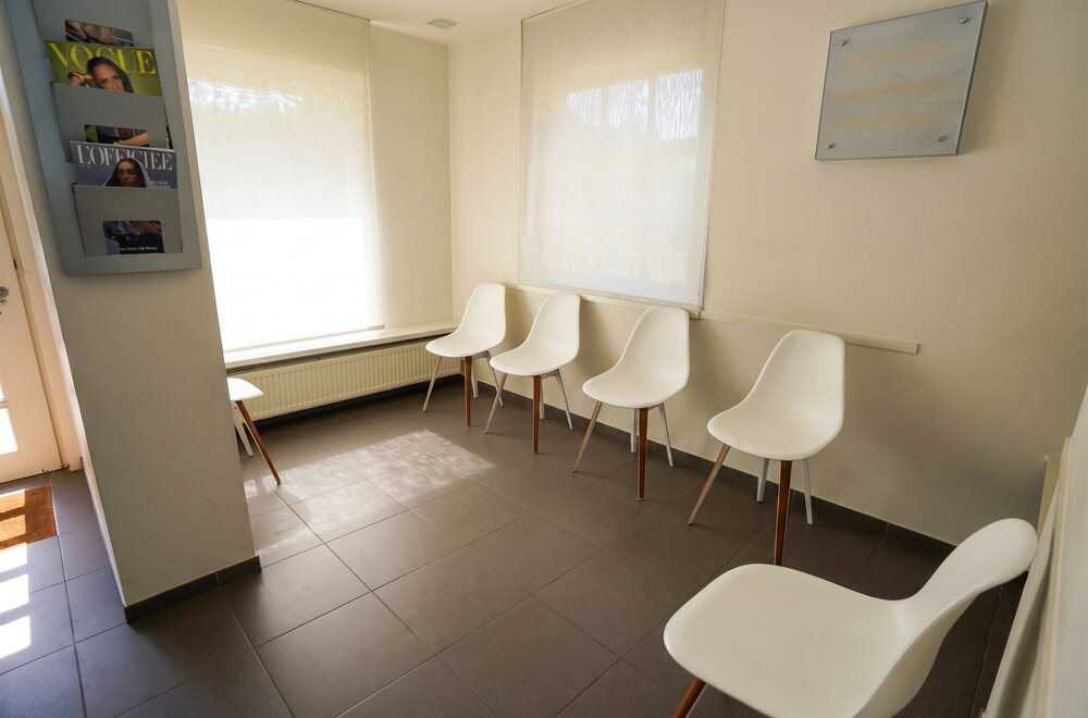 commerci-le-toplocatie-voormalige-dokterspraktijk-van-55-m-004.jpg
