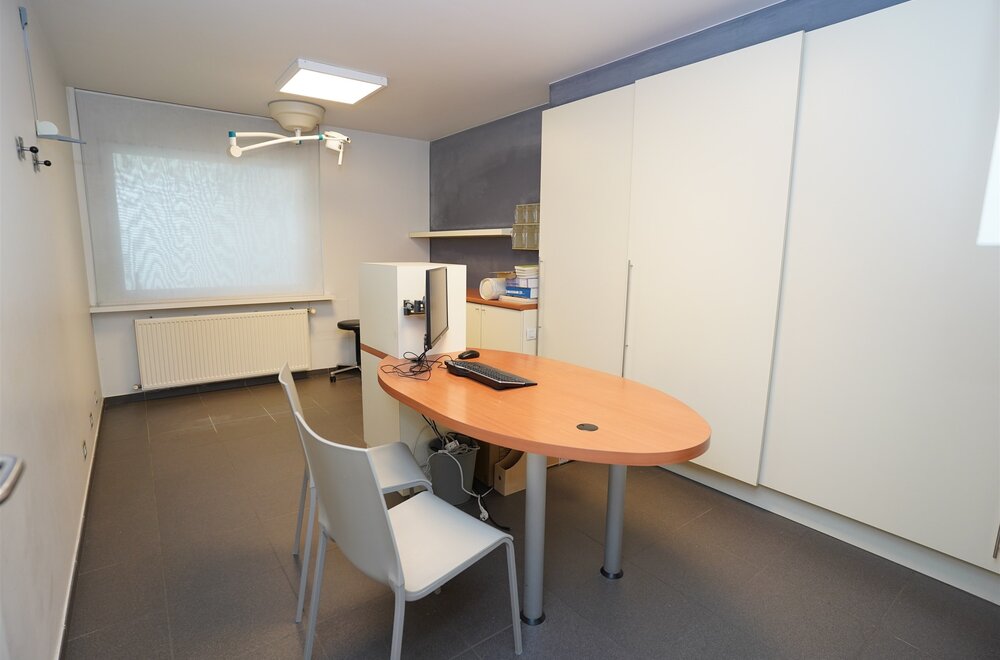 commerci-le-toplocatie-voormalige-dokterspraktijk-van-55-m-005.jpg