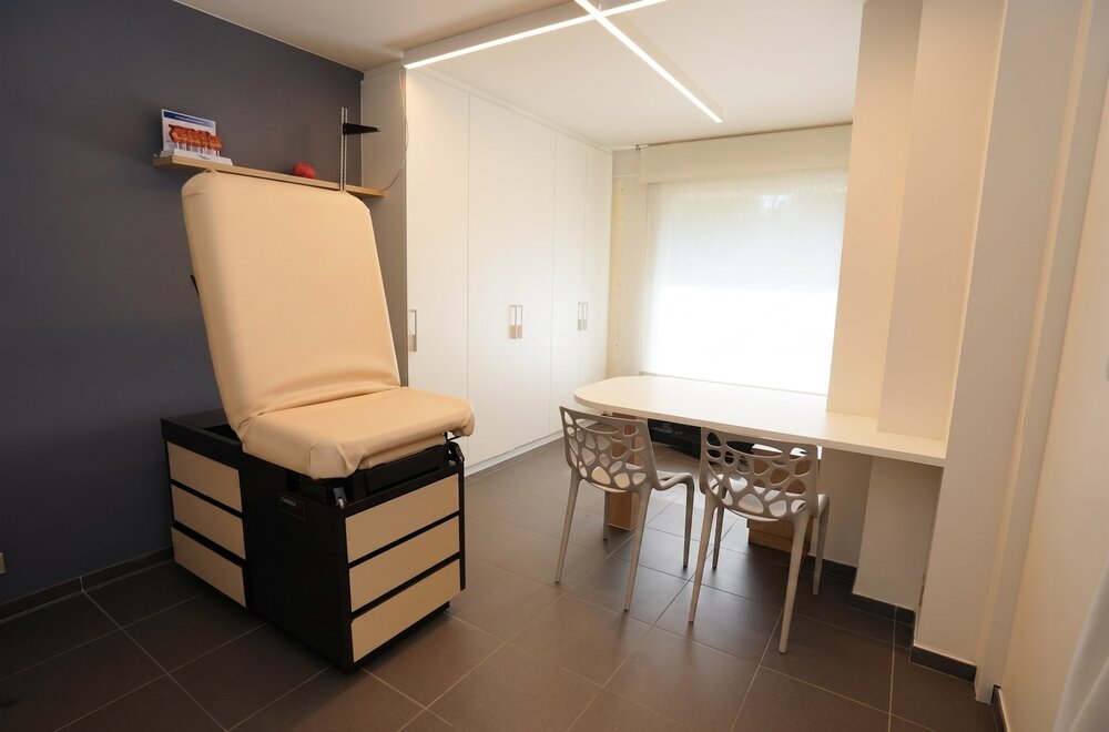 commerci-le-toplocatie-voormalige-dokterspraktijk-van-55-m-006.jpg