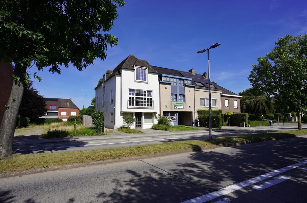 commerci-le-toplocatie-voormalige-dokterspraktijk-van-55-m-007.jpg