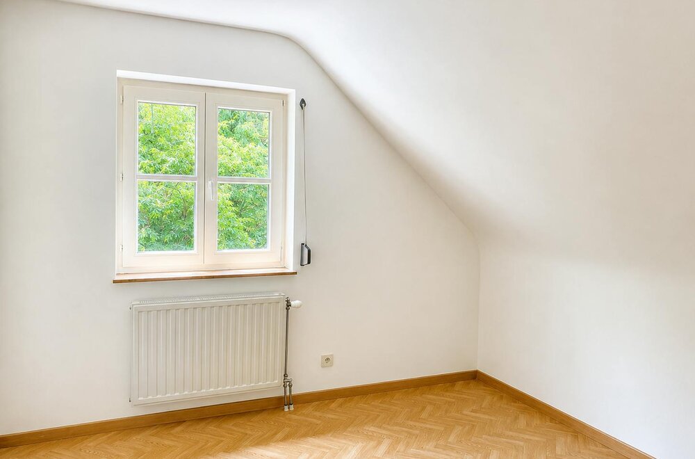 charmante-vrijstaande-woning-met-3-slaapkamers-en-prachtige-tuin-te-houthalen-oost013.jpg