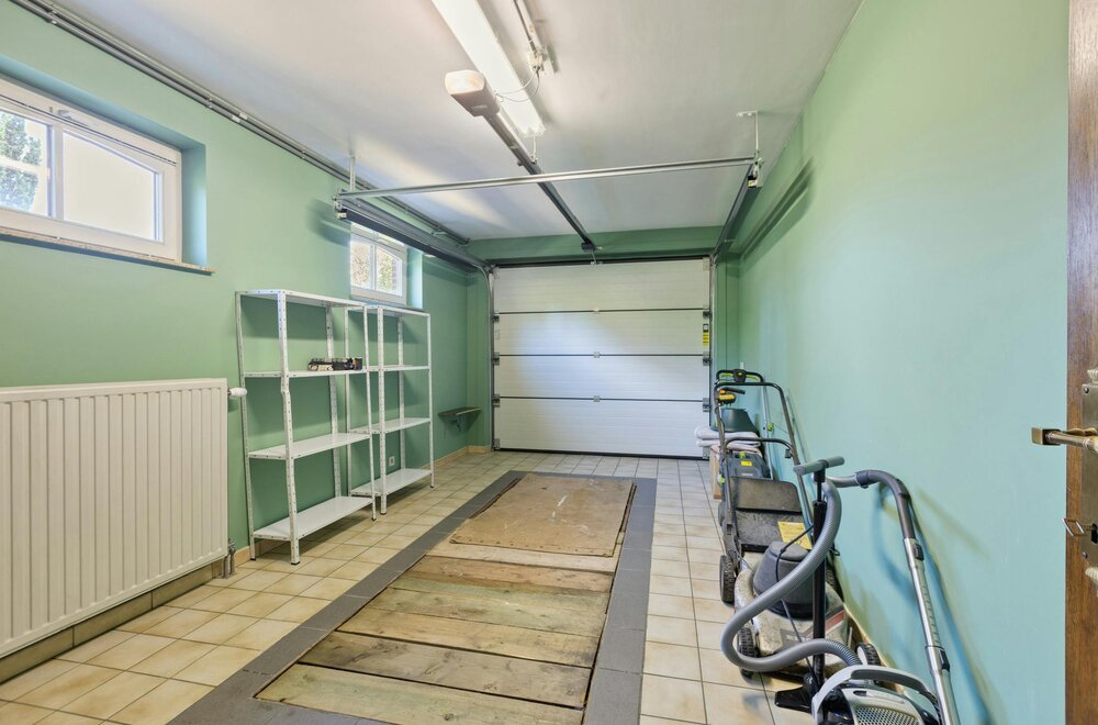 charmante-vrijstaande-woning-met-3-slaapkamers-en-prachtige-tuin-te-houthalen-oost016.jpg