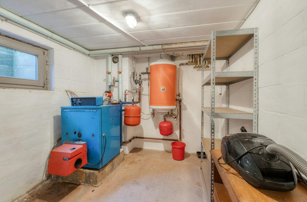 charmante-vrijstaande-woning-met-3-slaapkamers-en-prachtige-tuin-te-houthalen-oost017.jpg