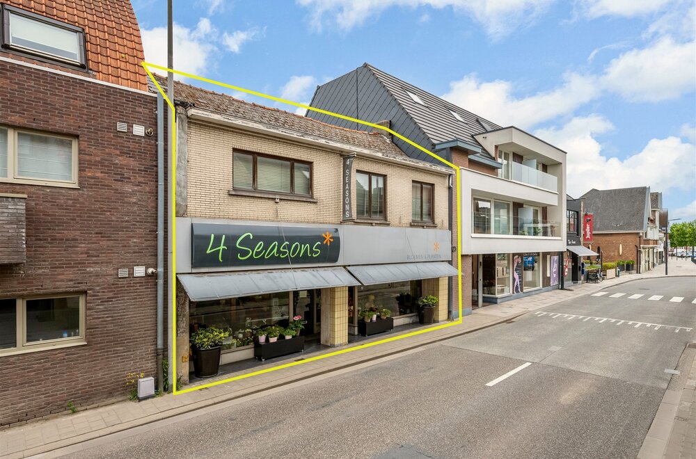 veelzijdig-handelspand-met-woongelegenheid-op-toplocatie002.jpg