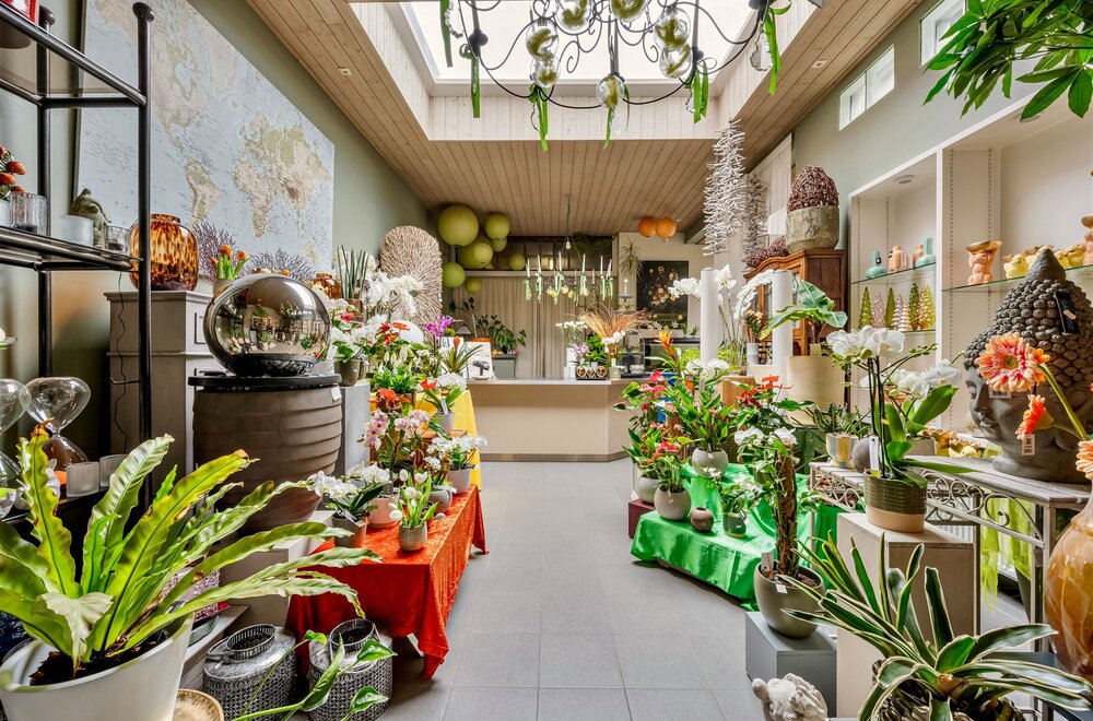 veelzijdig-handelspand-met-woongelegenheid-op-toplocatie009.jpg