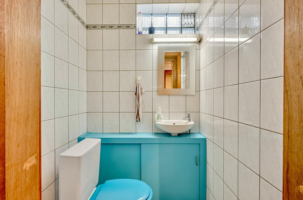 veelzijdig-handelspand-met-woongelegenheid-op-toplocatie021.jpg